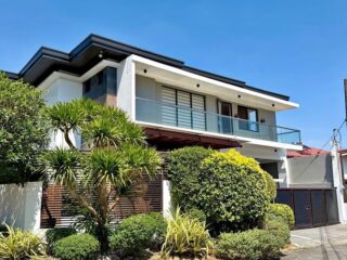 650019336_809502684854398_6526999521398613027_n