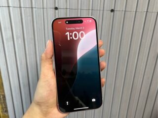 650275740_926169033214863_5607772249123740668_n