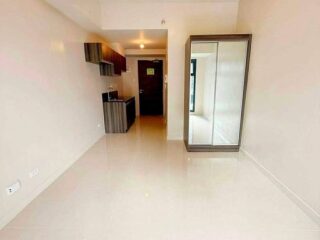 650558374_10237163605261479_6066875370849265548_n