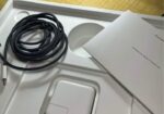 Macbook Air M2 Midnight 16GB/256GB