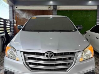 653021793_26425055787091013_4979160931568163939_n