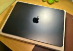 Macbook Air M2 Midnight 16GB/256GB